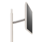 LG 樂金 27ART10CKPL 27吋 StanbyME Liftstyle 可移動 Wi-Fi 智慧觸控螢幕